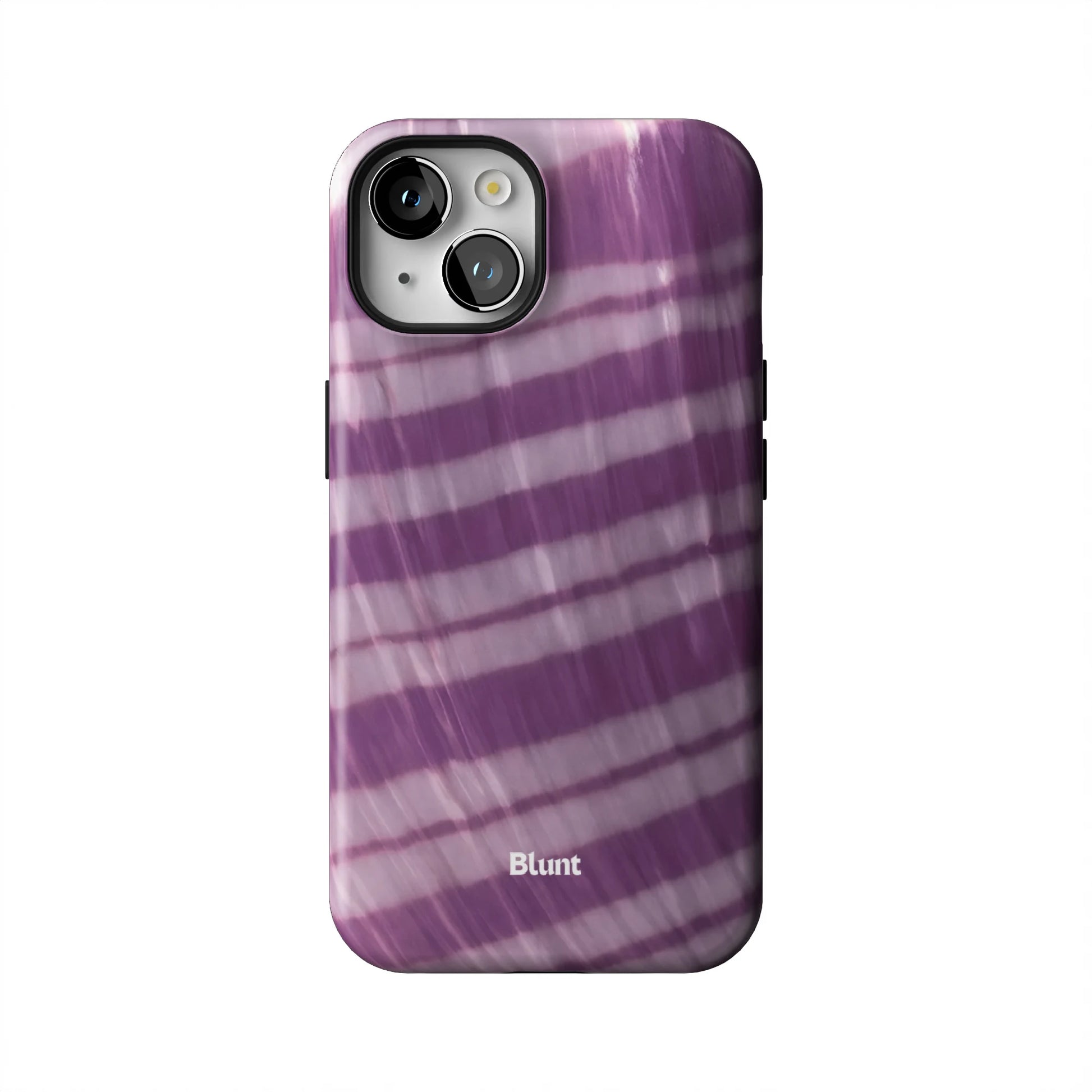 Connie-iphone-case-iPhone 14-1