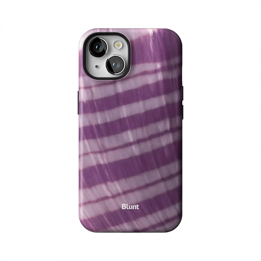 Connie-iphone-case-iPhone 14-1