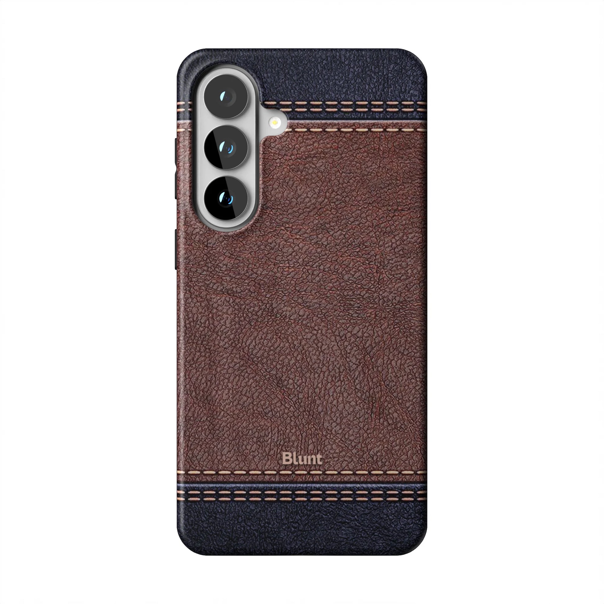 Whiskey-Stitch-samsung-case-Galaxy S26 Plus-1