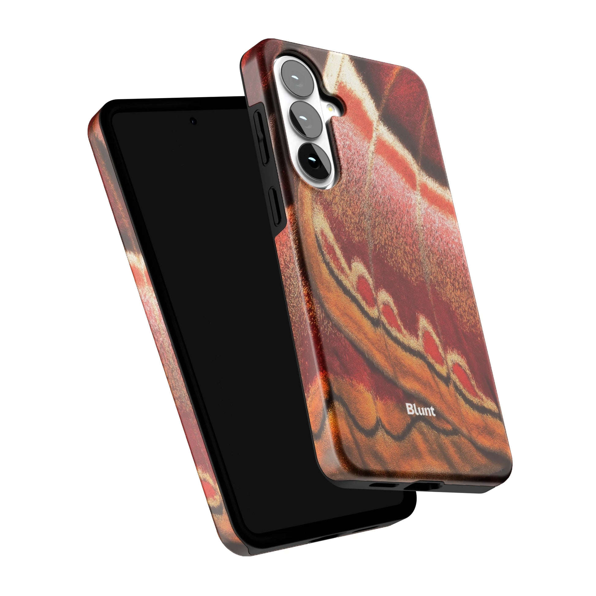 Raya-samsung-case-Galaxy S26 Plus-5