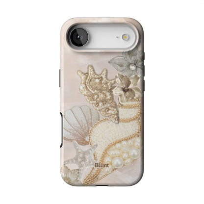 Ocean-Gems-iphone-case-iPhone 17 Air-1