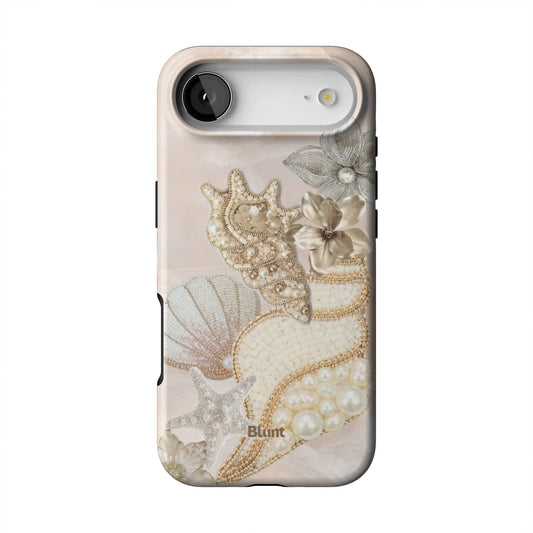 Ocean-Gems-iphone-case-iPhone 17 Air-1