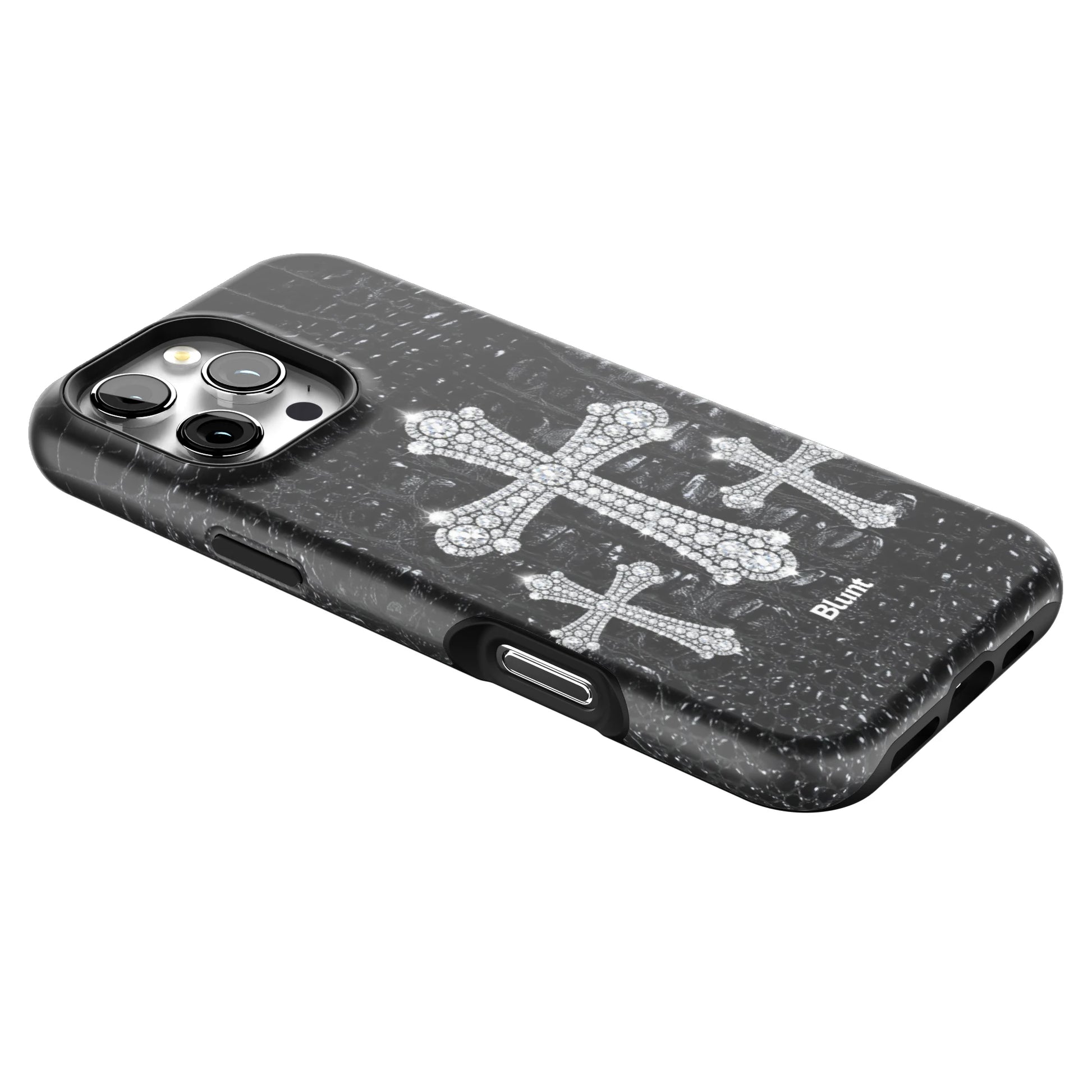 Sanctum-Bling-iphone-case-iPhone 16 Pro Max-2