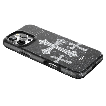 Sanctum-Bling-iphone-case-iPhone 16 Pro Max-2