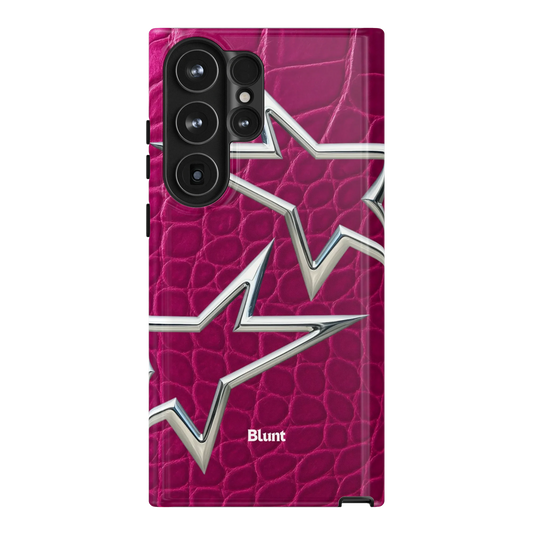Rory Samsung Case