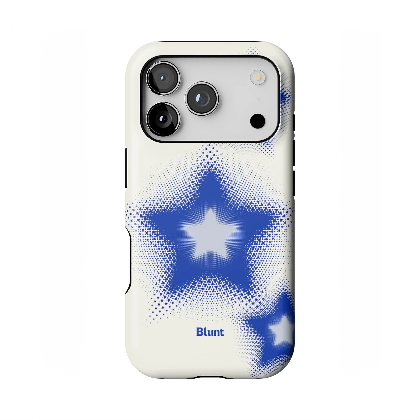 Celaya iPhone Case