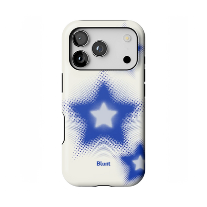 Celaya iPhone Case
