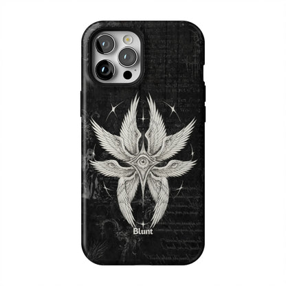 Divine-Form-iphone-case-iPhone 12 Pro Max-1