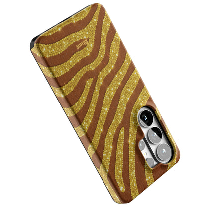 Savanna-Shine-samsung-case-Galaxy S26 Ultra-4