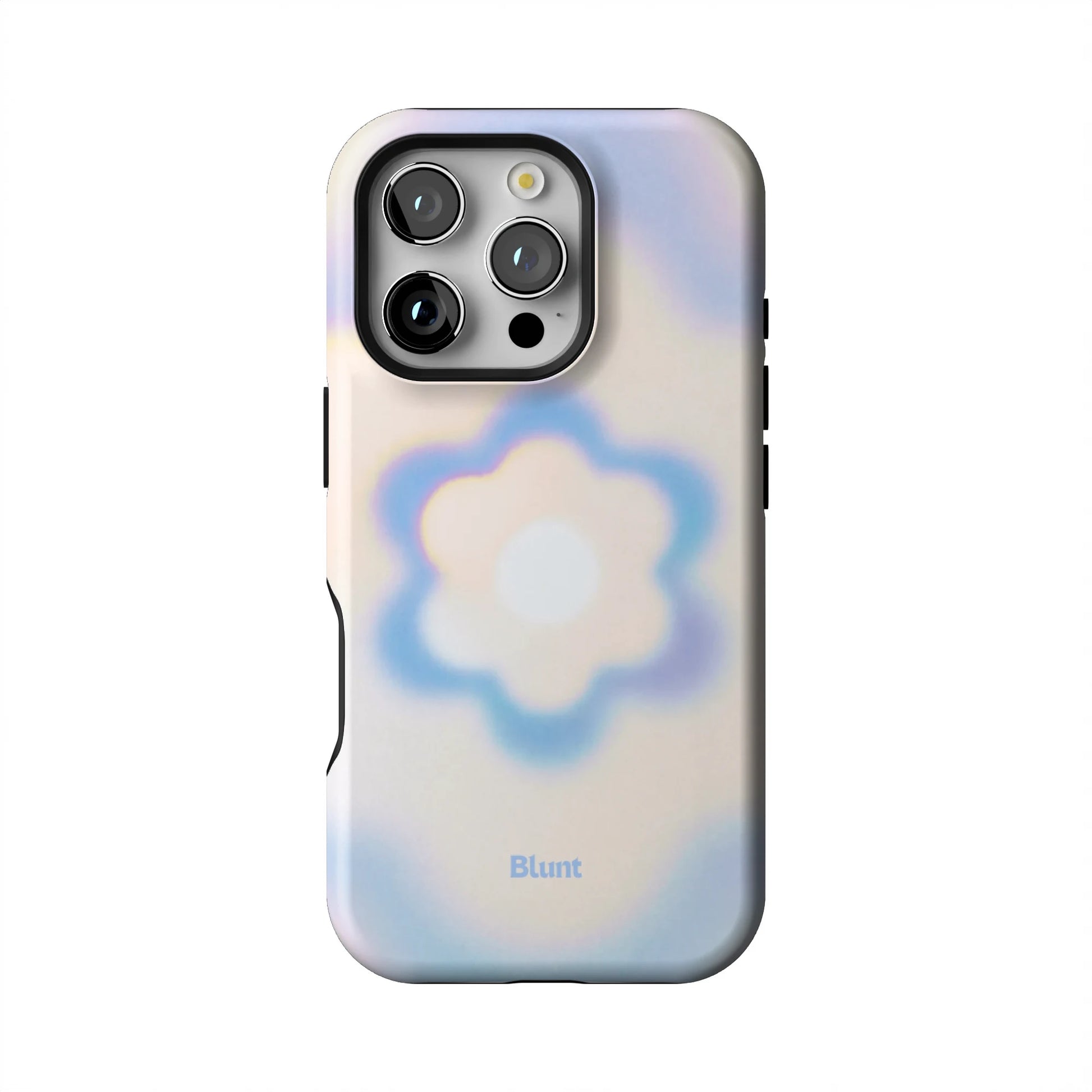 Cloud-Bloom-iphone-case-iPhone 16 Pro-1