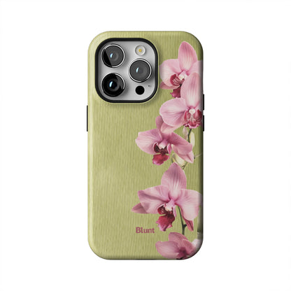 Verdelle-iphone-case-iPhone 14 Pro-1