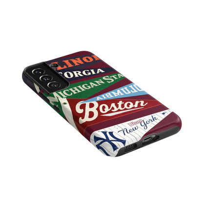 State-Pride-samsung-case-Galaxy S22-2