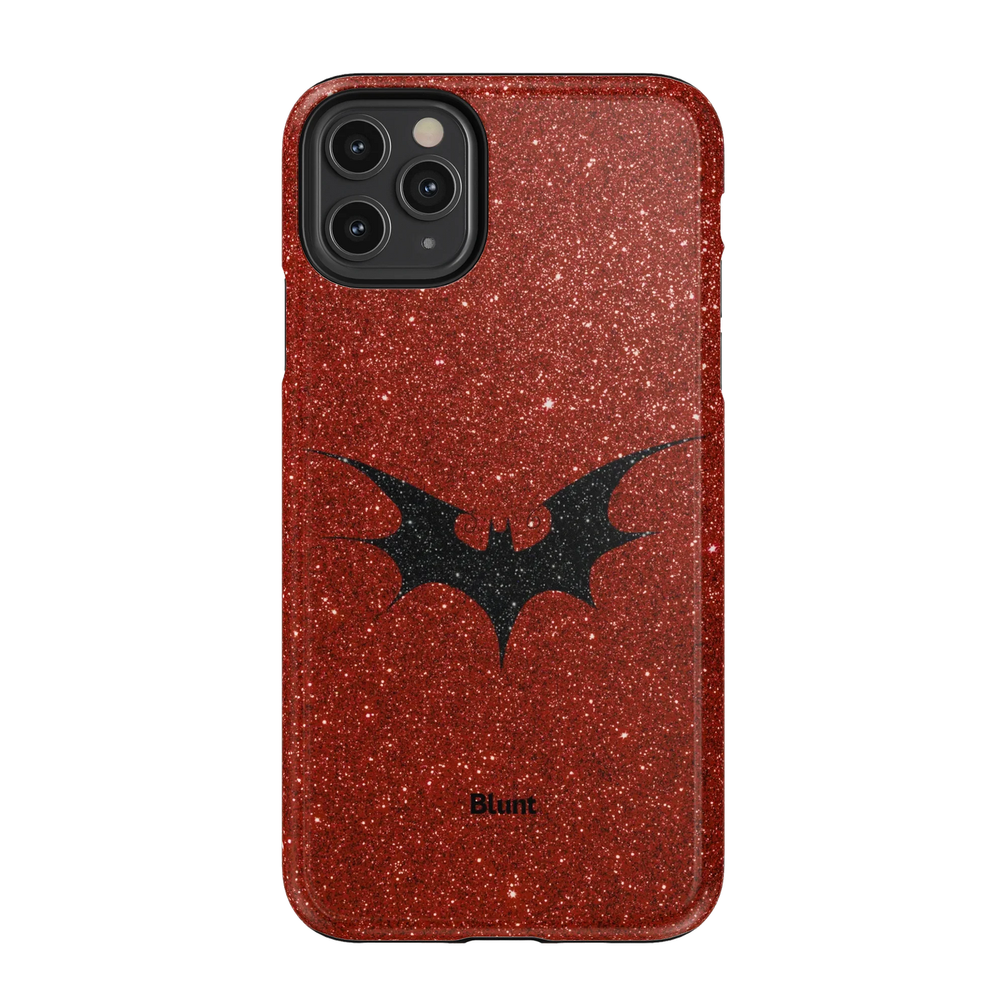 Vesper iPhone Case