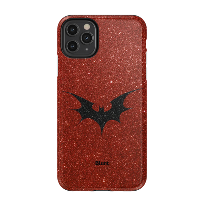 Vesper iPhone Case
