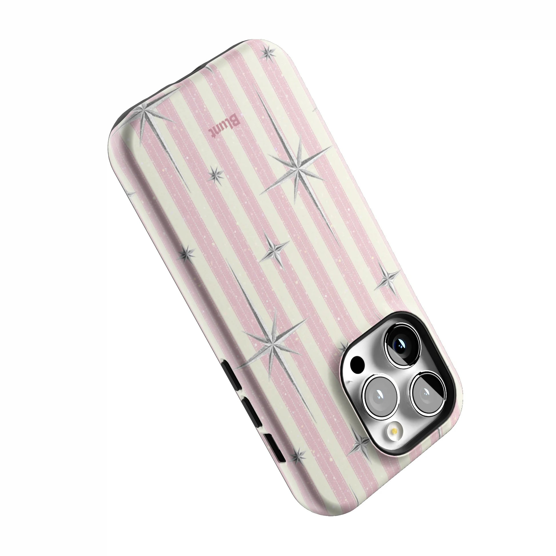 Pink-Nap-iphone-case-iPhone 14 Pro-4