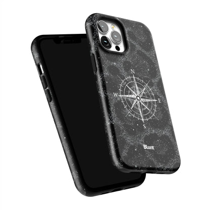 Wild-Compass-iphone-case-iPhone 12 Pro Max-5