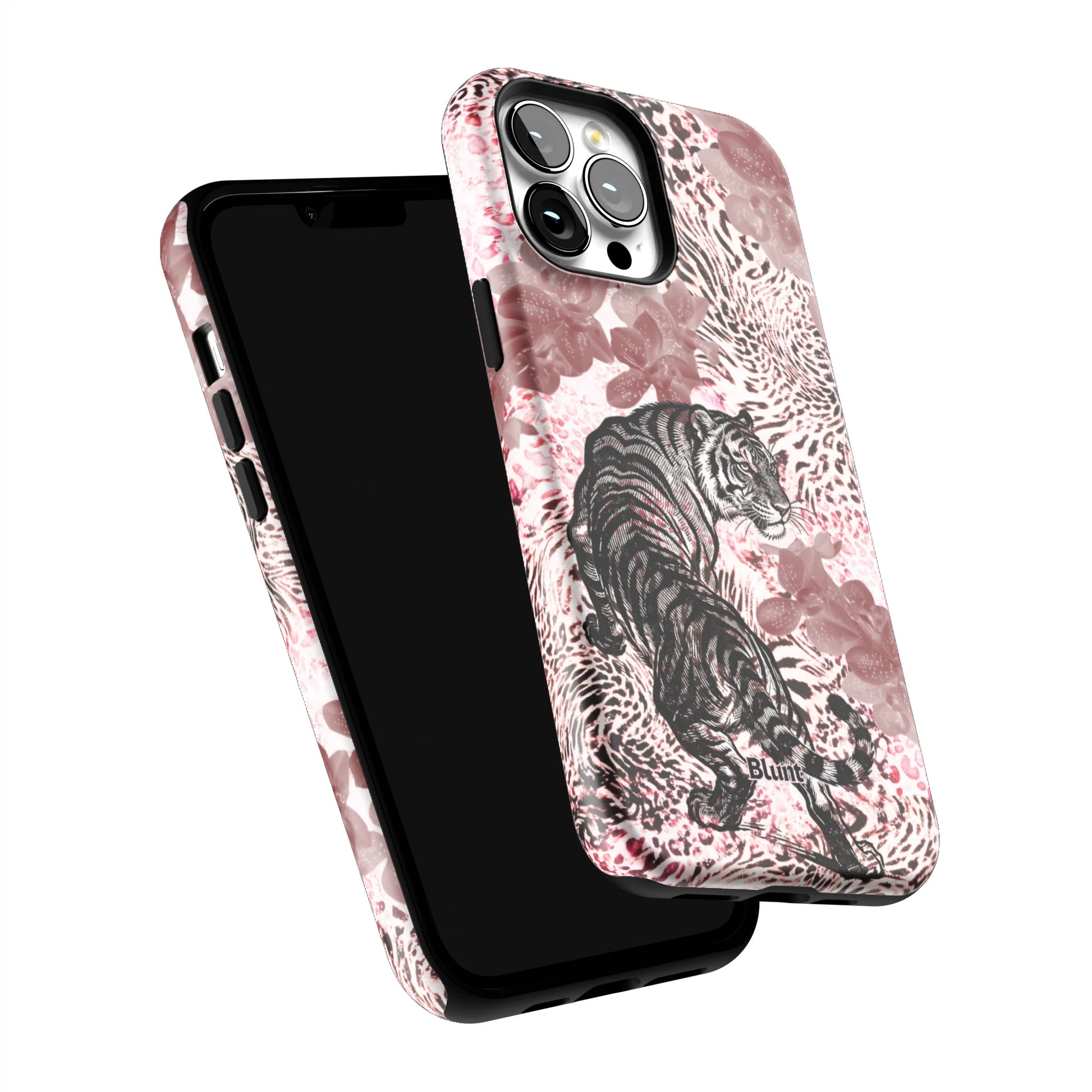 Odari-iphone-case-iPhone 13 Pro Max-5