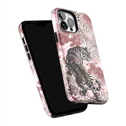 Odari-iphone-case-iPhone 13 Pro Max-5