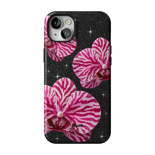 Untamed-Petal-iphone-case-iPhone 14 Plus-1