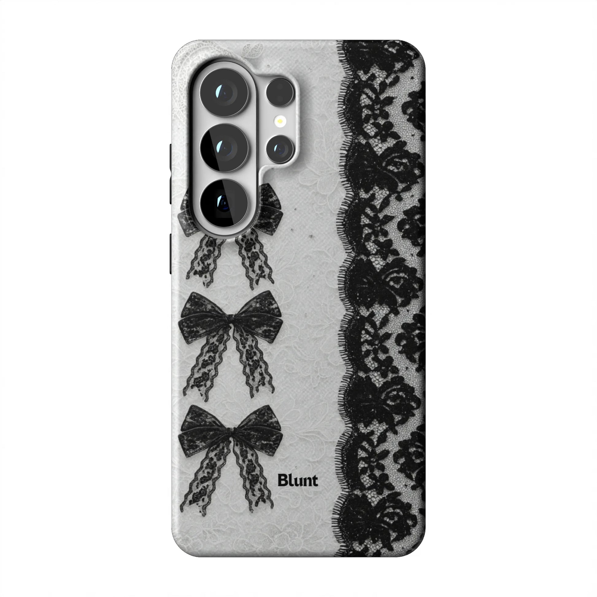 marquisesamsungcase-samsung-case-Galaxy S26 Ultra-1