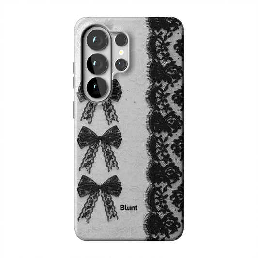 marquisesamsungcase-samsung-case-Galaxy S26 Ultra-1