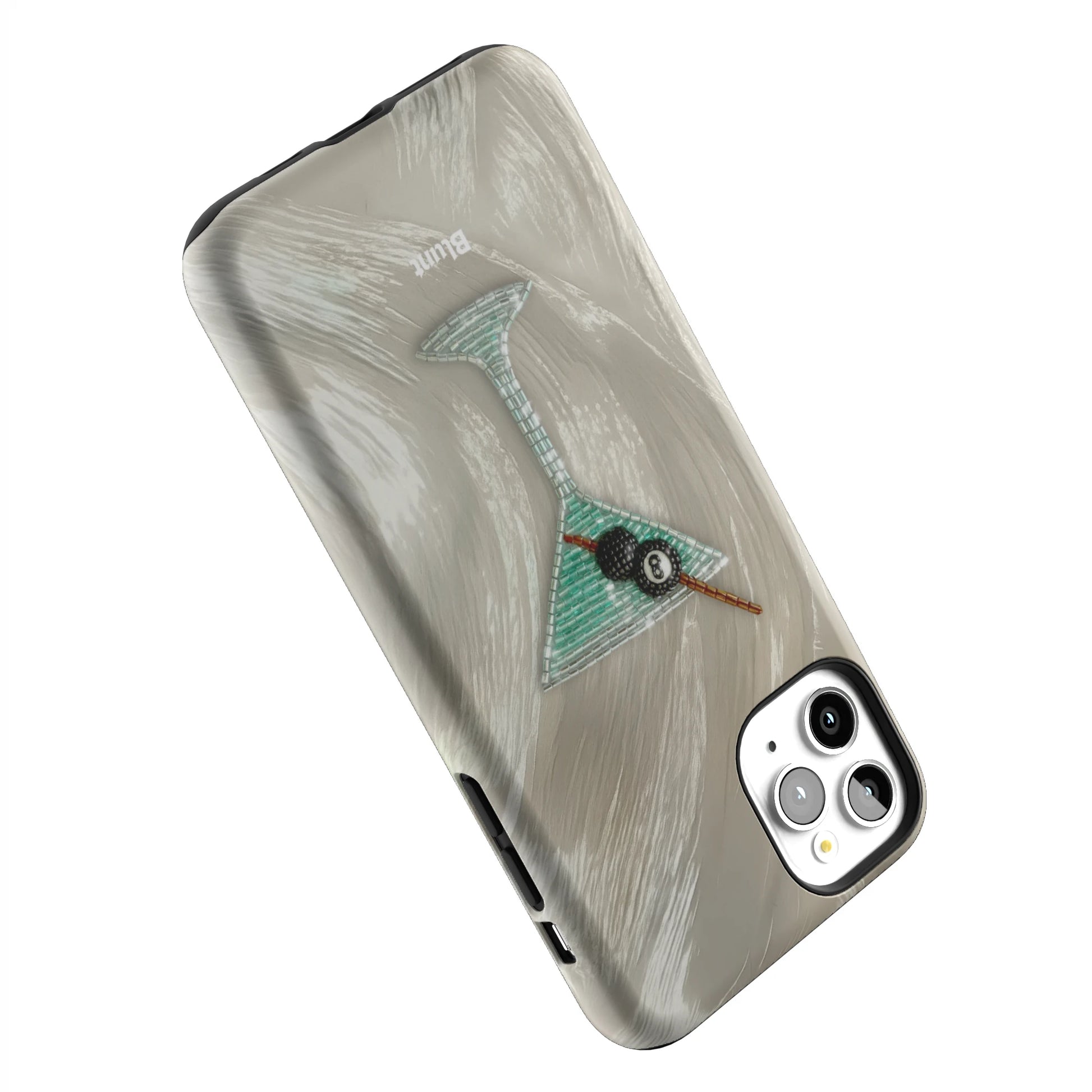 happyhouriphonecase1-iphone-case-iPhone 11 Pro Max-4