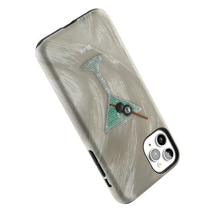 happyhouriphonecase1-iphone-case-iPhone 11 Pro Max-4
