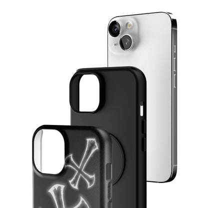 Sanctum-Void-iphone-case-iPhone 14-3