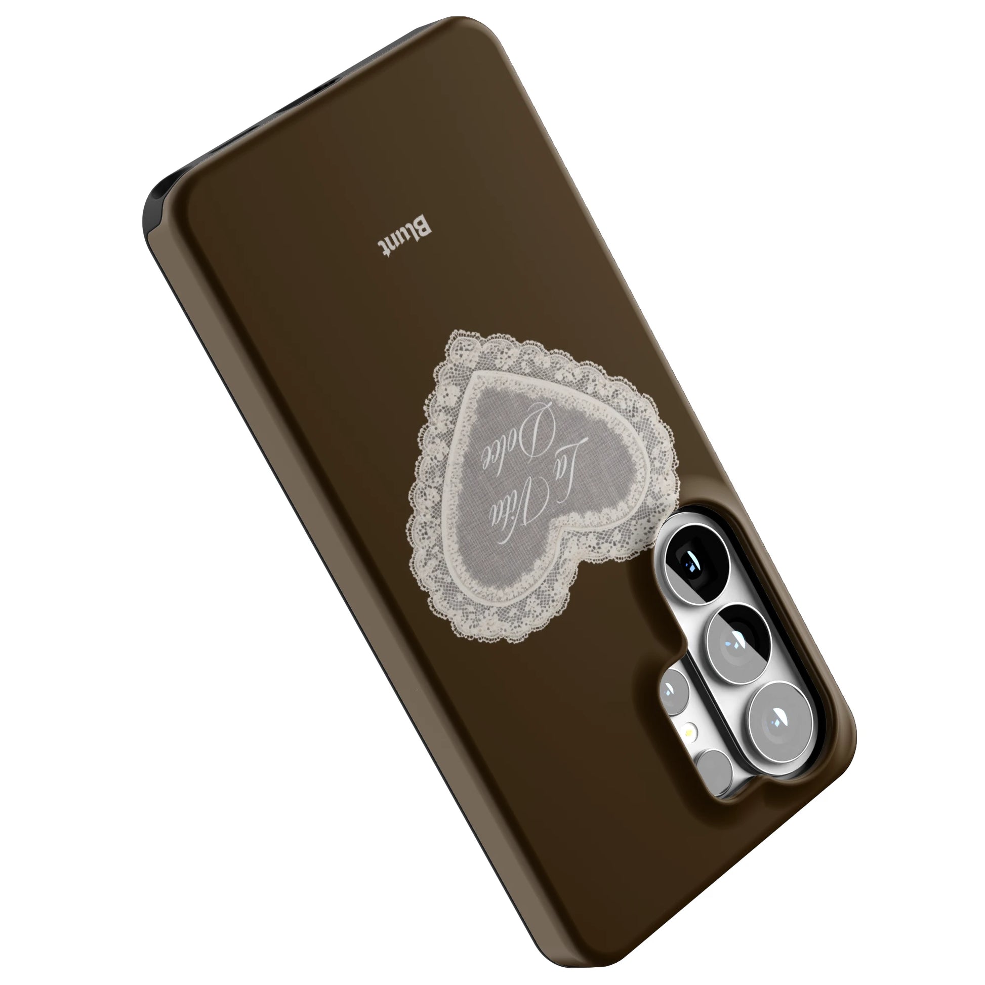 Laced-Vita-samsung-case-Galaxy S26 Ultra-4