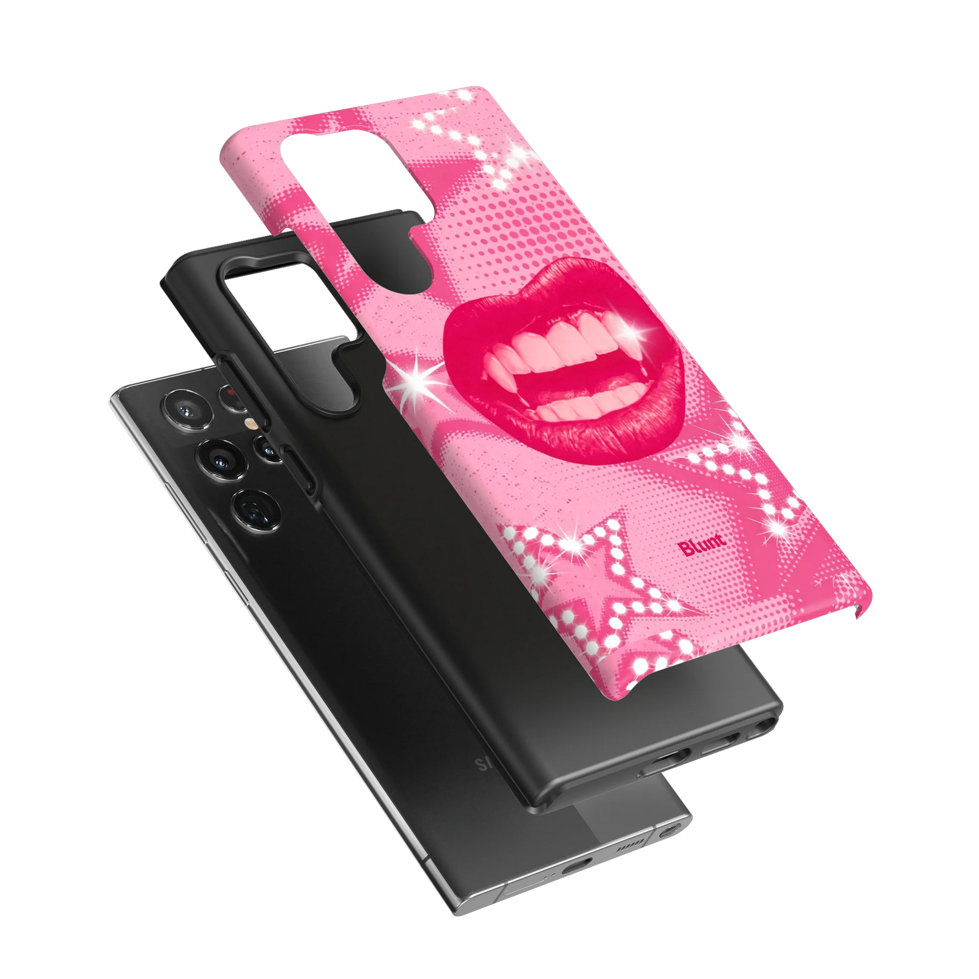 Popstar-Fang-samsung-case-Galaxy S22 Ultra-3