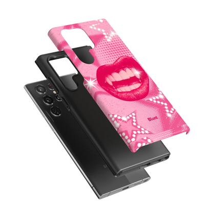 Popstar-Fang-samsung-case-Galaxy S22 Ultra-3