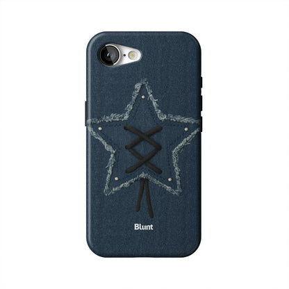 Liv-iphone-case-iPhone 17 E-1