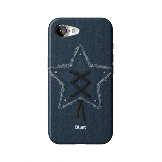 Liv-iphone-case-iPhone 17 E-1