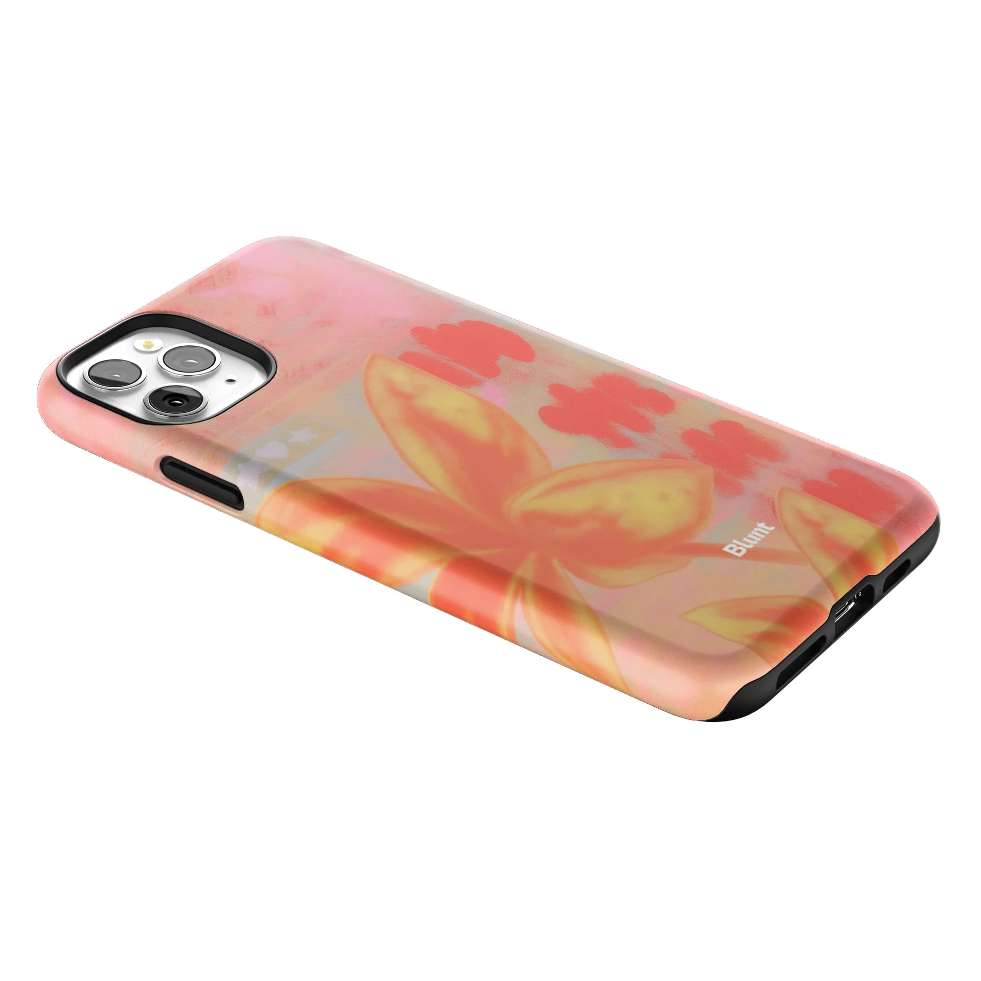 moxieiphonecase-iphone-case-iPhone 11 Pro Max-2