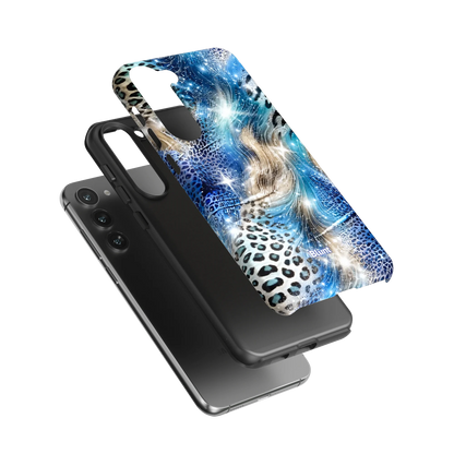 Icy-Hybrid-samsung-case-Galaxy S23 Plus-3