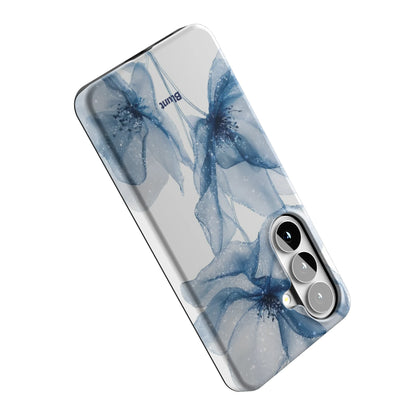 Frost-Bloom-samsung-case-Galaxy S26-4