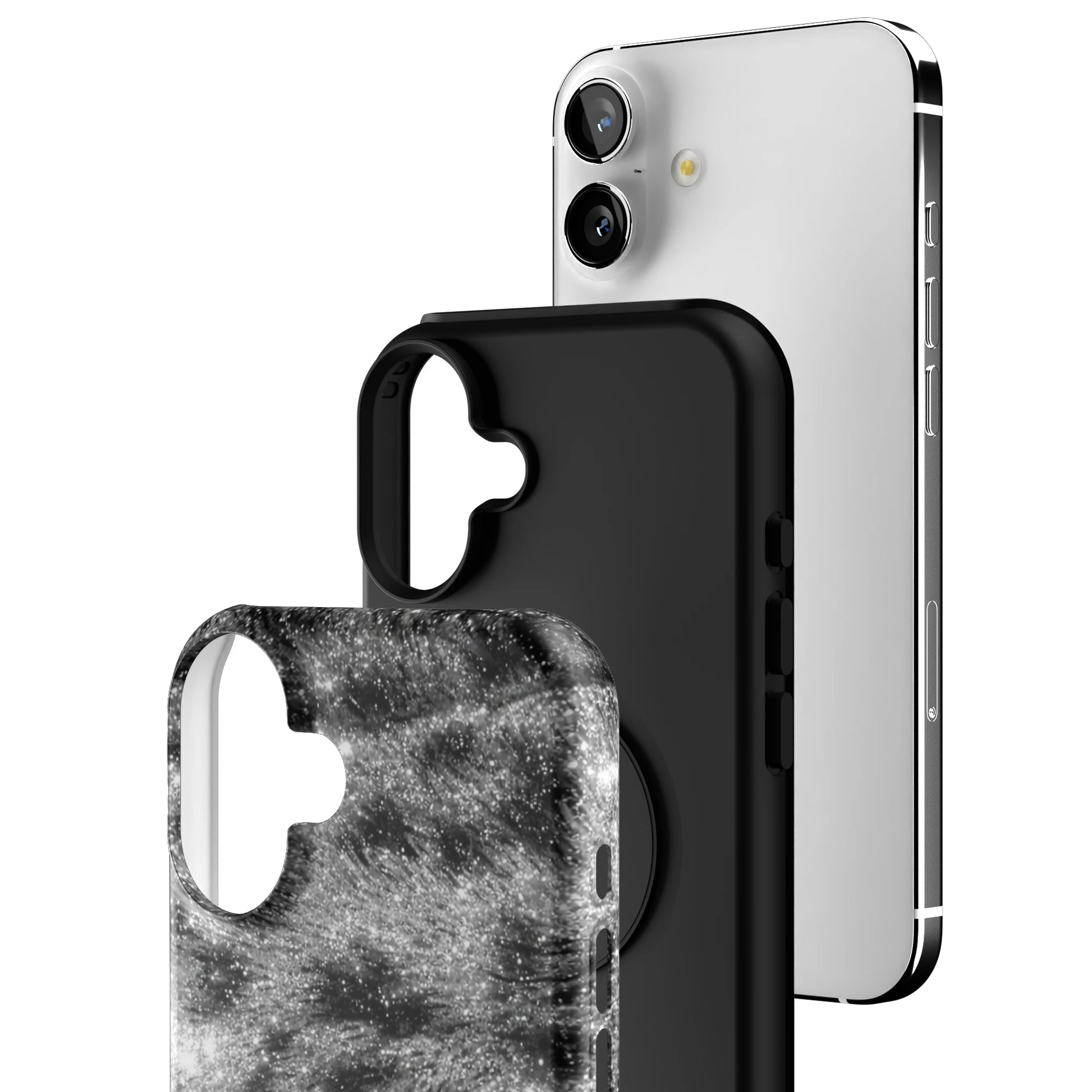 Wild-Mirage-iphone-case-iPhone 16 Plus-3