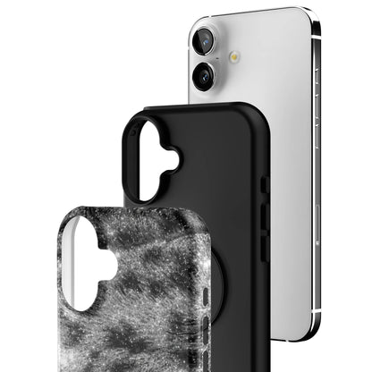 Wild-Mirage-iphone-case-iPhone 16 Plus-3