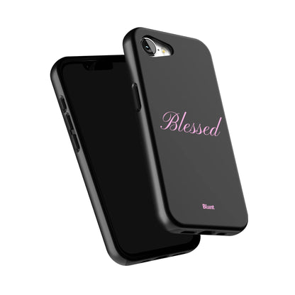 Blessed-iphone-case-iPhone 17 E-5