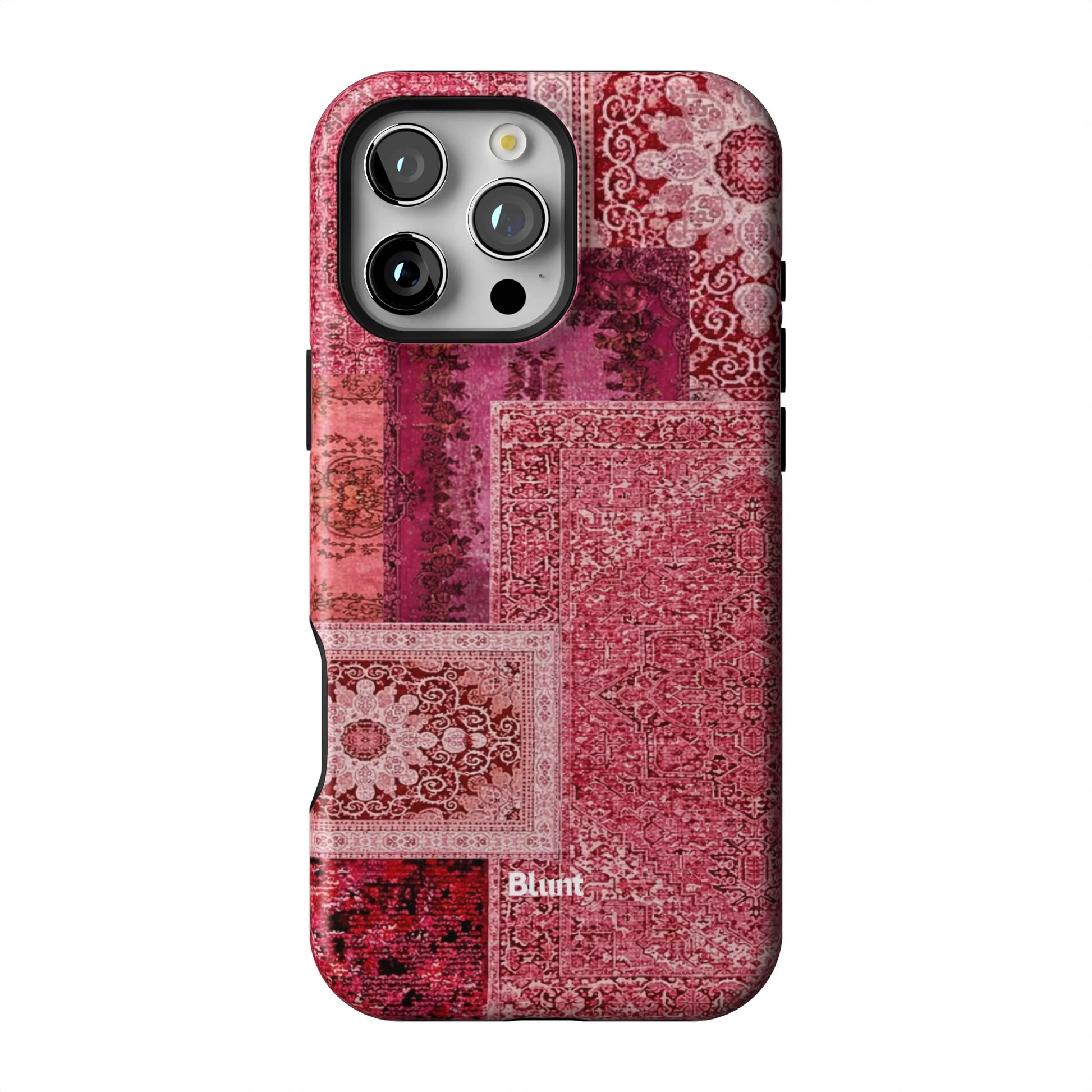Hadiya-iphone-case-iPhone 16 Pro Max-1