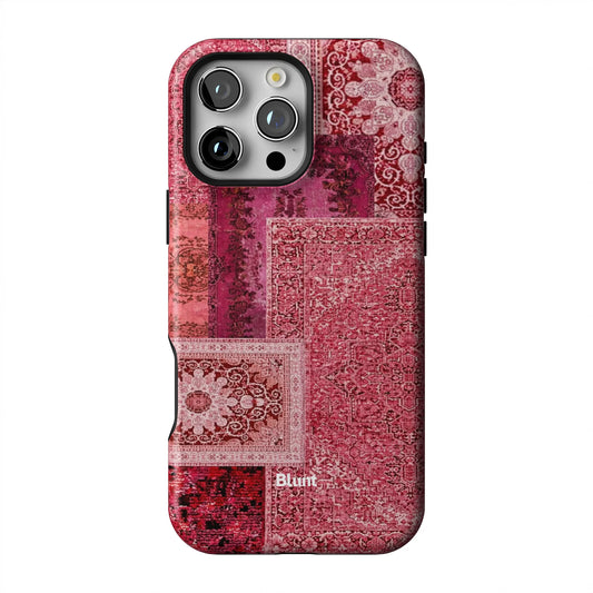 Hadiya-iphone-case-iPhone 16 Pro Max-1