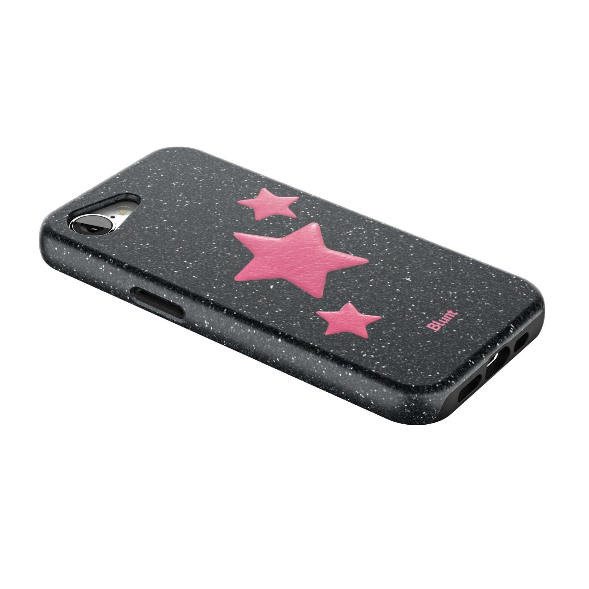 Noirlight-iphone-case-iPhone 17 E-2