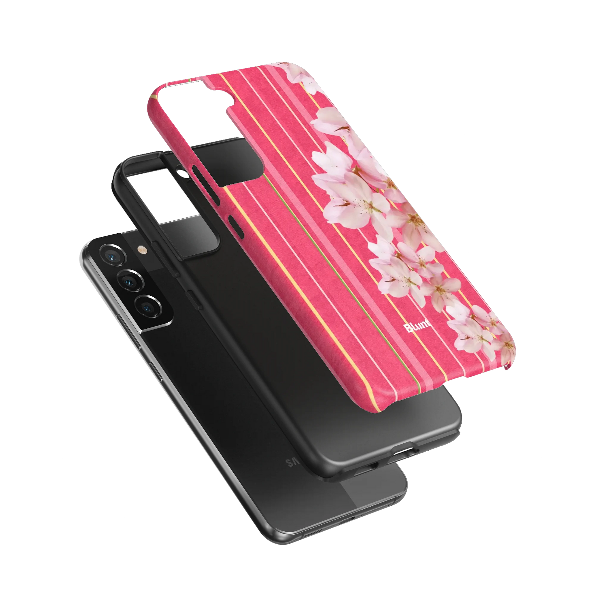 Anya-samsung-case-Galaxy S22 Plus-3