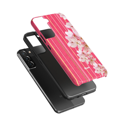 Anya-samsung-case-Galaxy S22 Plus-3