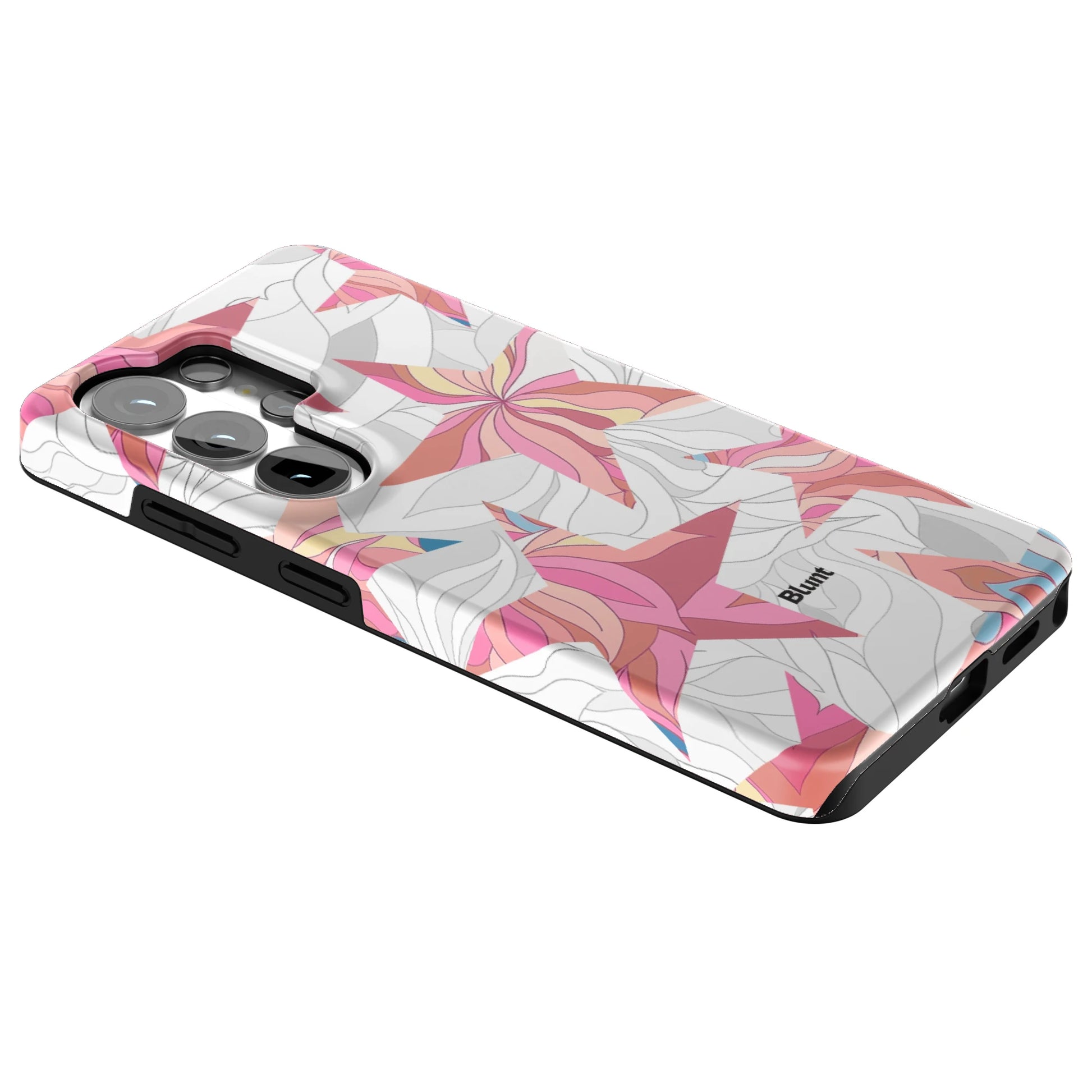Amelie-samsung-case-Galaxy S26 Ultra-2