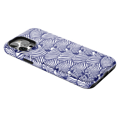 Zebby-iphone-case-iPhone 12 Pro Max-2