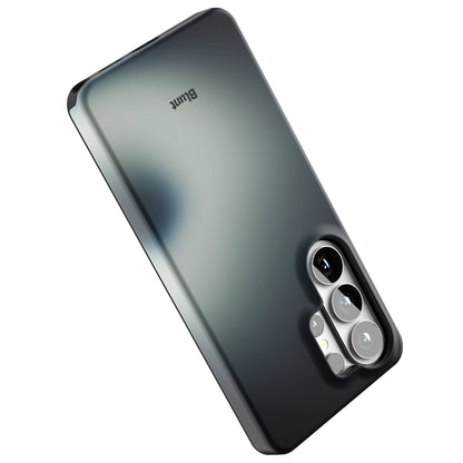 Slate-Drift-samsung-case-Galaxy S26 Ultra-4