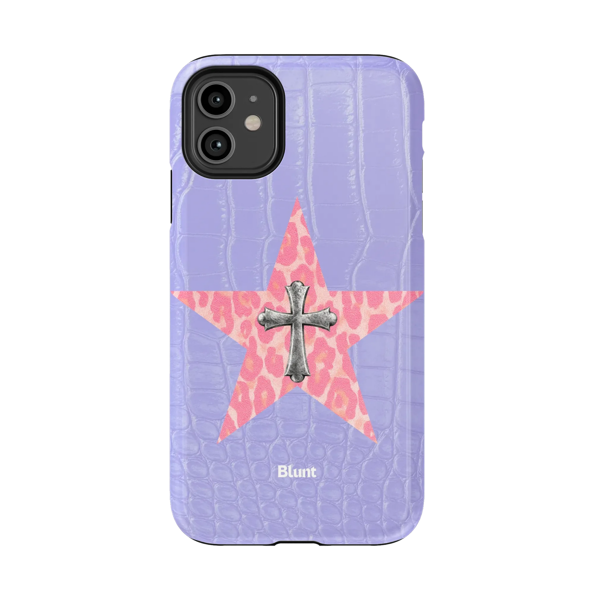 Blessed-Beads-iphone-case-iPhone 11-1