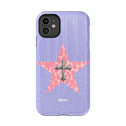 Blessed-Beads-iphone-case-iPhone 11-1