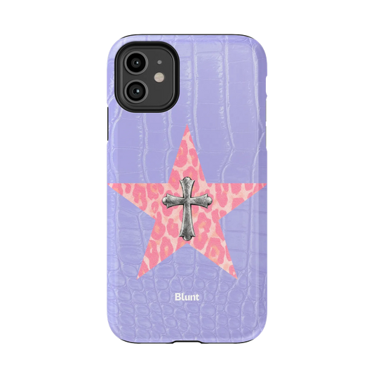 Blessed-Beads-iphone-case-iPhone 11-1